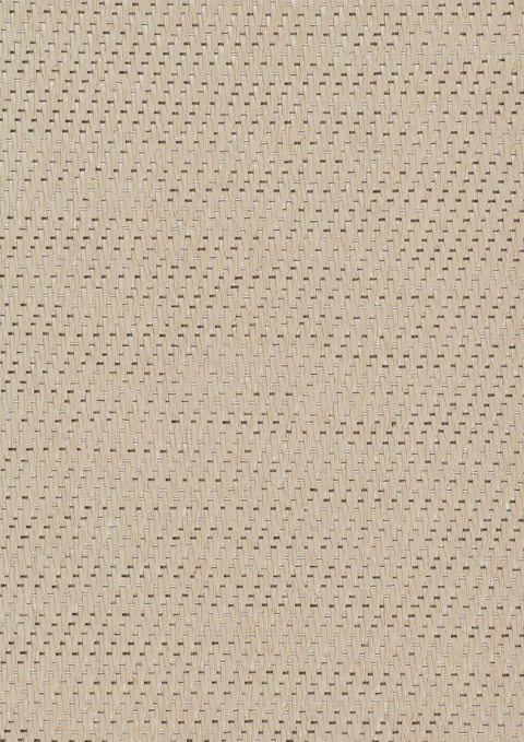 BOLON Woven Flooring