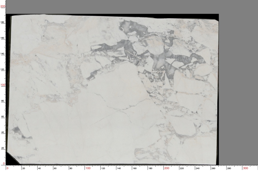 Material image