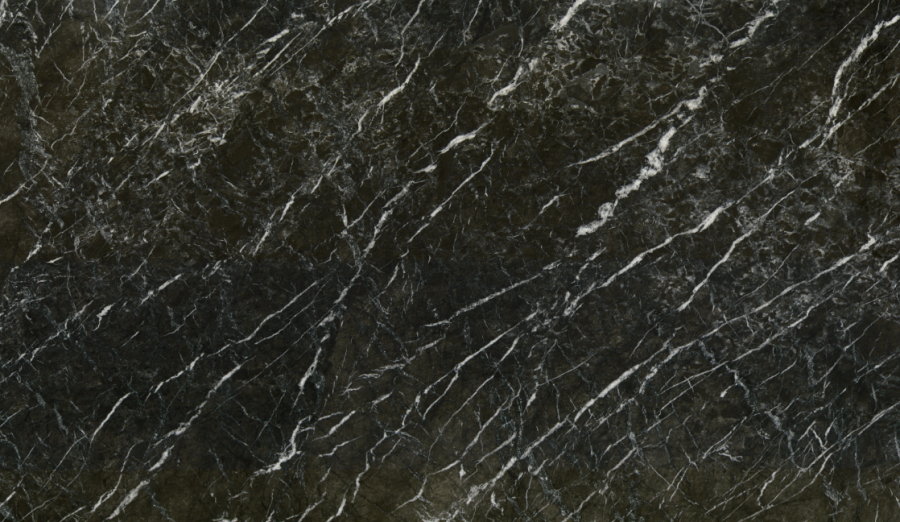 Material image