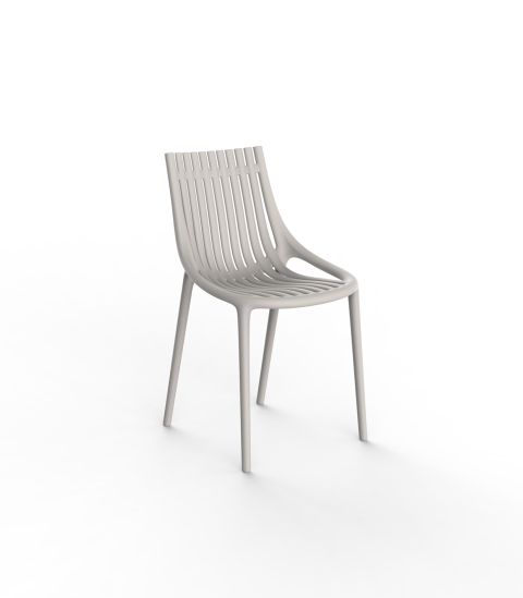 IBIZA Lounge Chair
