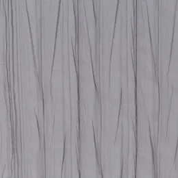 JAB Curtain Material
