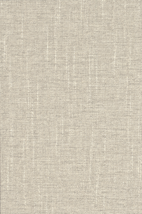Color Swatch