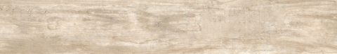 Phoenix Select Wood