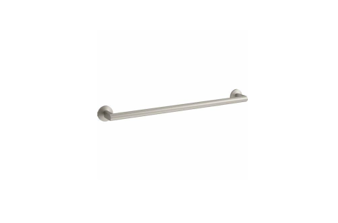 Towel Bar