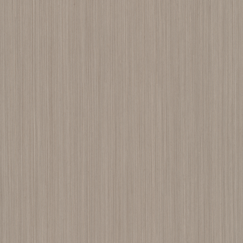 Engineered Wood Veneer