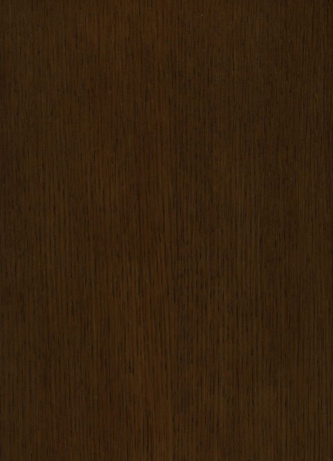 Color Swatch