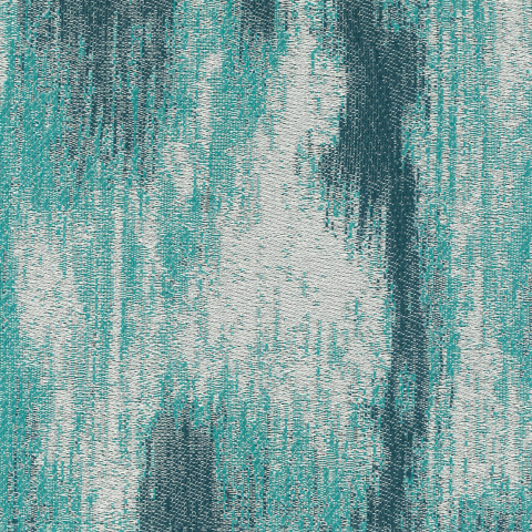 Curtains, Throw Pillows