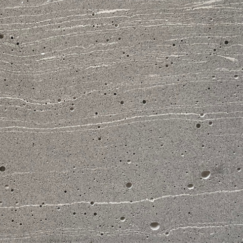 Striated Travertine