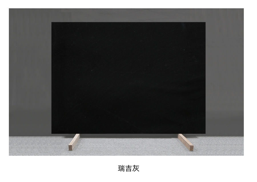 Product Details/cases/detailed Images
