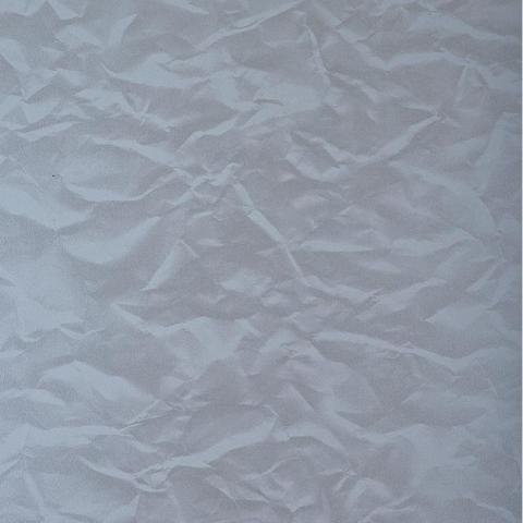 Venetian Plaster Texture Fire-Rated Laminate