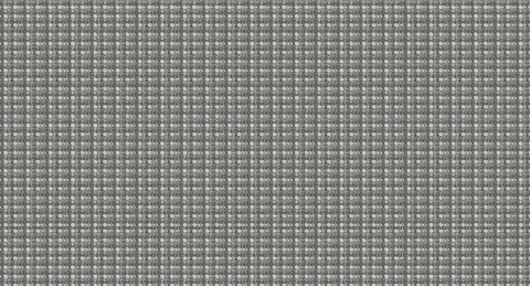 Hand-Tufted Carpet