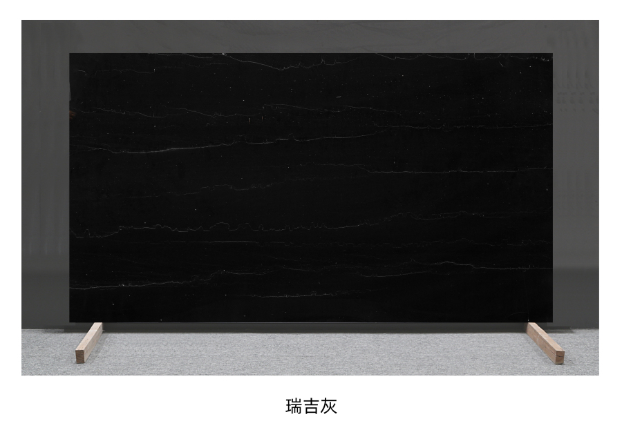 Product Details/cases/detailed Images