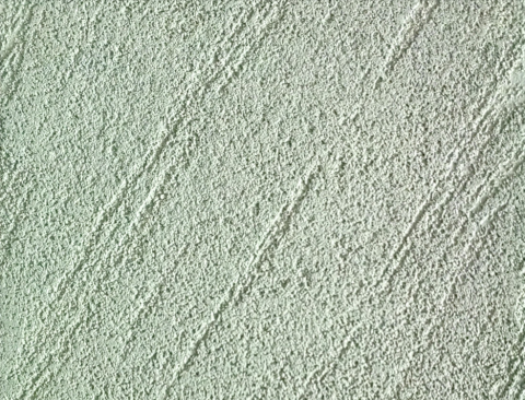 GFRG Decorative Panel