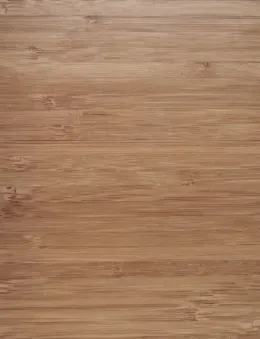 Indoor Extra-Wide Bamboo Flooring