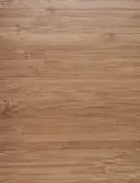 案例素材图