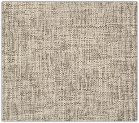 Curtain Fabric