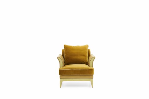 Lounge Chair