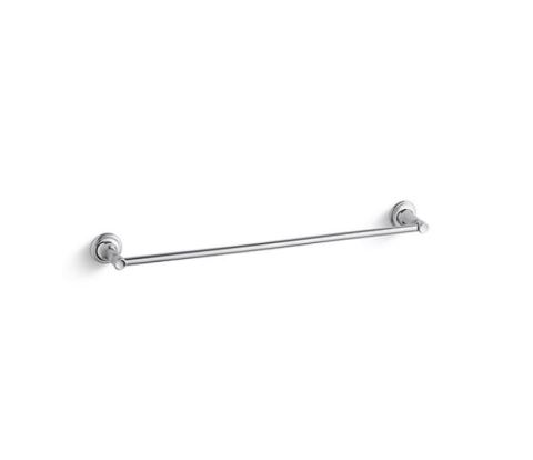 Bellis® Towel Rack 24”