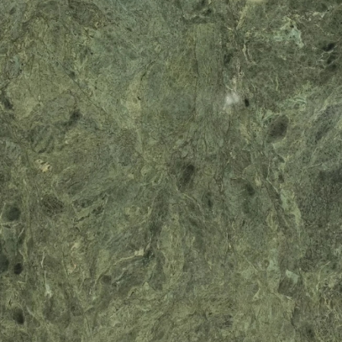 Bronze Green