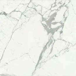 Snow White  