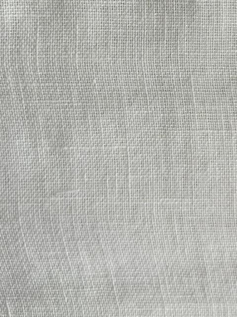 Window Screen