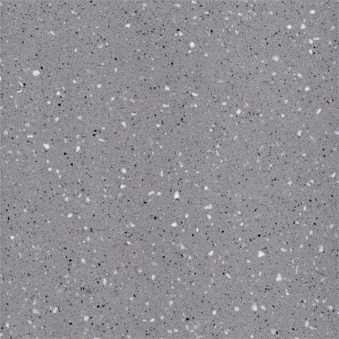 Classic Fine Particle Terrazzo