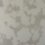 艺术锈镜