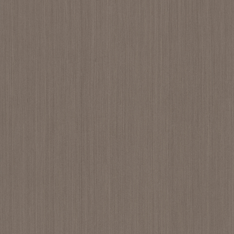 Engineered Wood Veneer