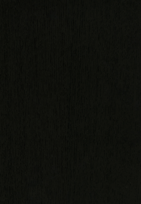 Color Swatch