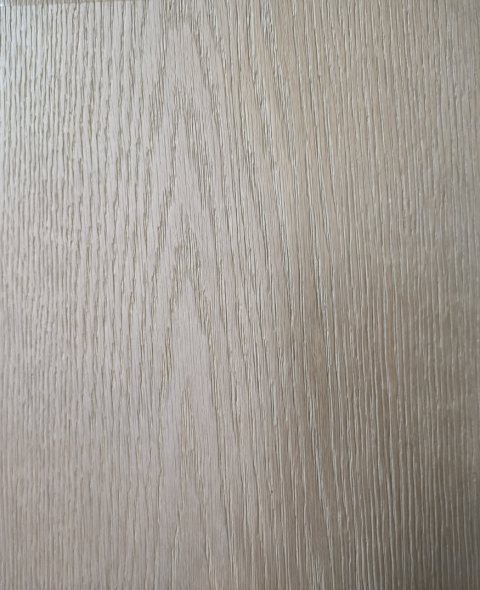 Crown Cut Oak