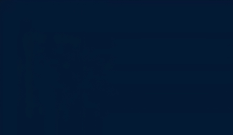 SLS-black