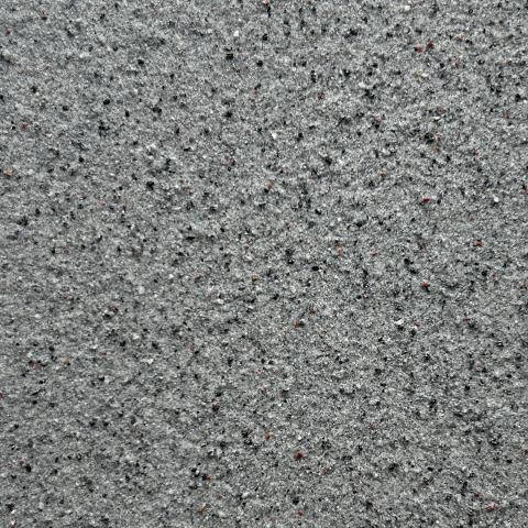 High-quality Real Stone Paint