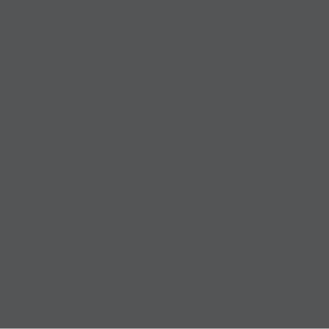 K-graphite grey