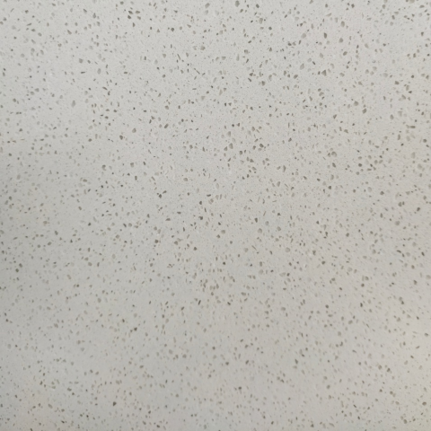 Precast Terrazzo