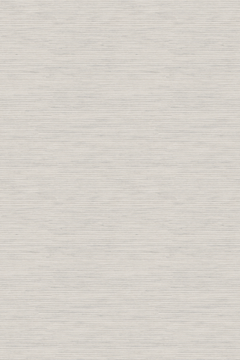 Color Swatch