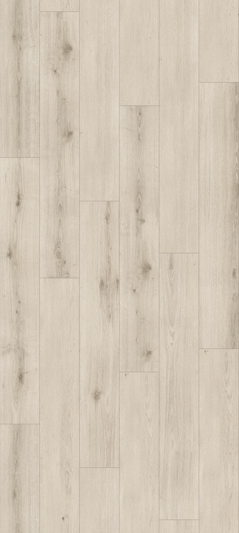 Functional Elastic Flooring