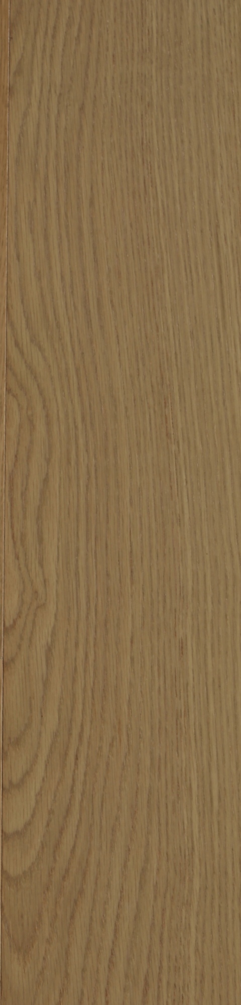 Laminate Flooring