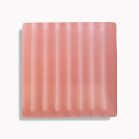 Resin Panel
