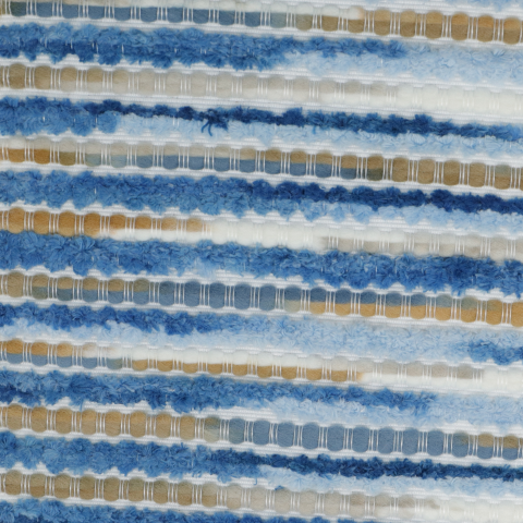 Upholstery Fabric