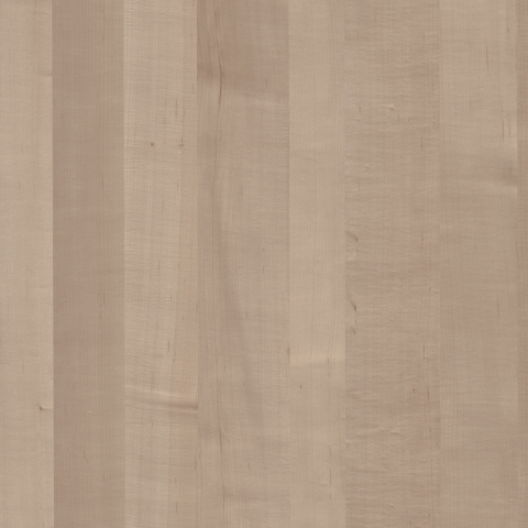 Natural Wood Veneer