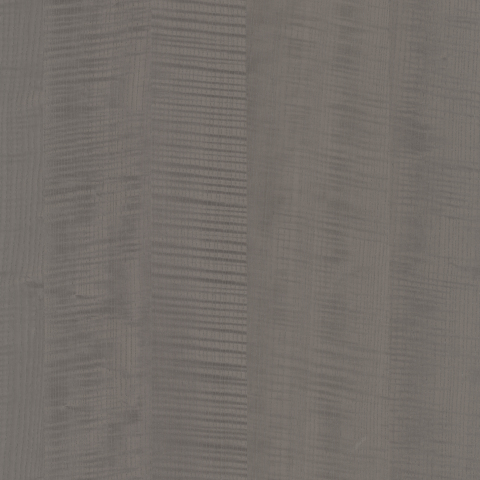 Natural Wood Veneer
