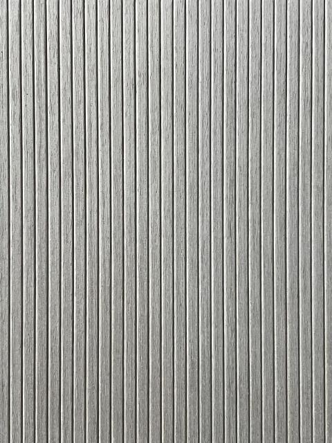 Textured Veneer