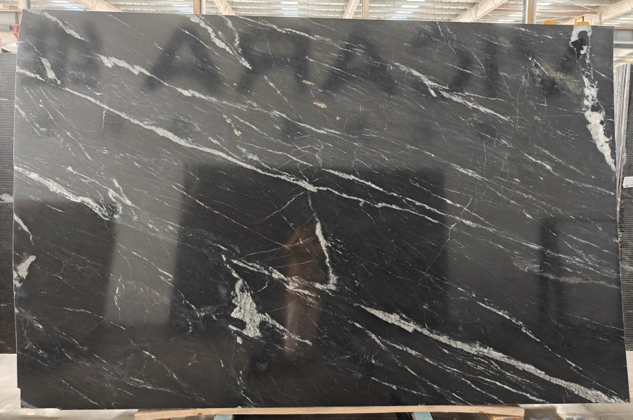 Product Details/cases/detailed Images