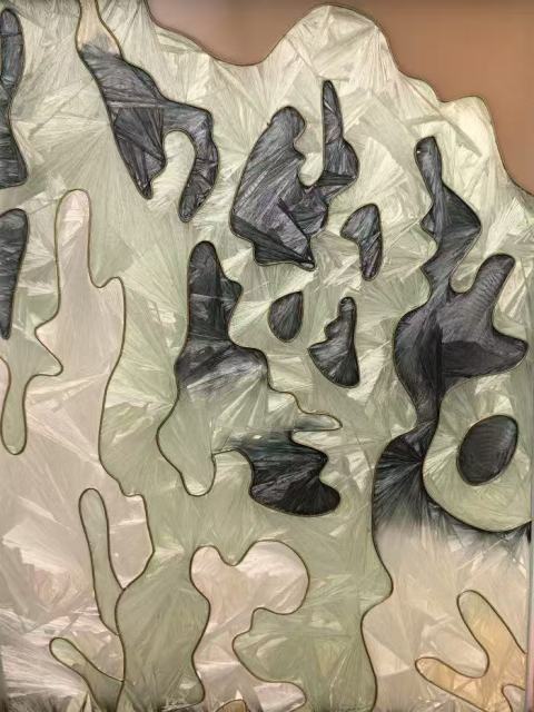 Art Glass