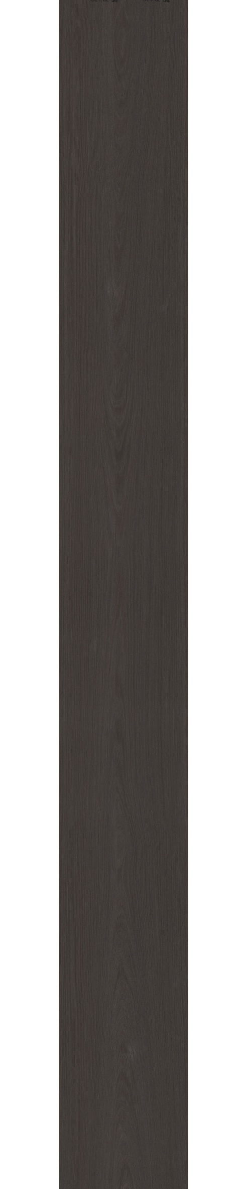 Alps Wood Veneer