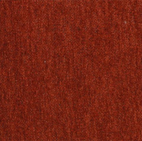 Fabric Material