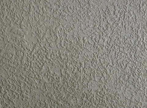 GFRG Decorative Panel