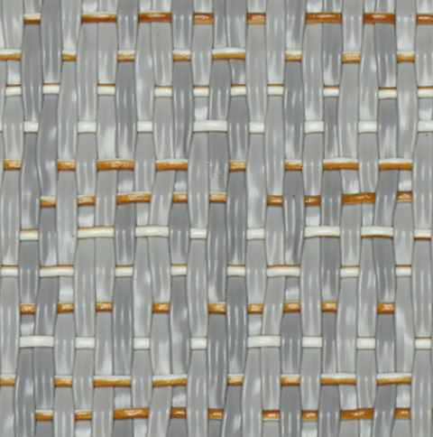 BOLON Woven Flooring