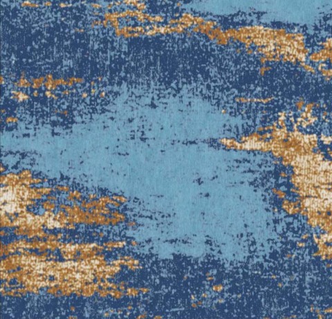 Handmade Rug