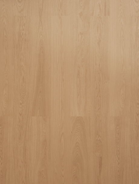 Engineered Wood Flooring